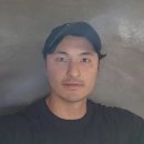 골드컨설팅 이미지