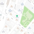 순살만공격인천연수 이미지