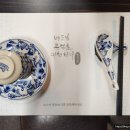 벱하노이 | 월성동맛집 벱하노이, 베트남 로컬 분위기 쌀국수 반쎄오 맛집