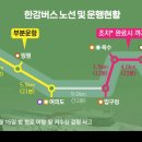선미종합가스 비즈니스워치