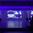 다리무용연기학원 이미지