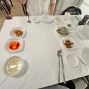 오남이네 | 강릉오남이네대구머리찜