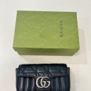 안동미니슈퍼 이미지