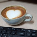 가촌 사회적협동조합 이미지