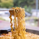 아트캠핑장 이미지