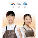 자연임실피자진주점 네이버블로그