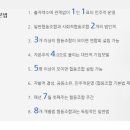 영남숲아카데미협동조합