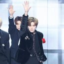 파이브 카카오 검색결과