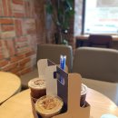 본오2차상가 이미지