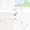 미장한빛마트 이미지