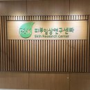 피엔케이 이미지