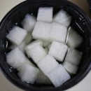 통큰통닭 이미지