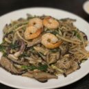 현차이나 이미지