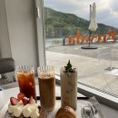 브루다 양주 이미지