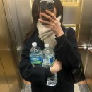 타이어킹박사(주)하남점 | [2025] 1월, 새해입니다