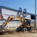 수원-0377 이미지