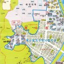 유등로 이미지