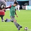 질러 이미지