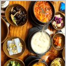 콩사랑두부 이미지