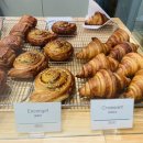 맥스모외과의원 | 20211025 맥스모외과의원 여성탈모클리닉 올라라 마곡역 베이커리