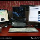 (주) 알지멀티 이미지