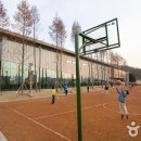 일자산 자연공원 이미지