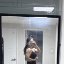 송내역 헬스장/ 부천헬스장/ 송내프라임짐 리얼 후기