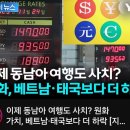 원화로1(동) 이미지