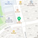 롯데리아 남양주진접점 이미지