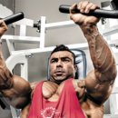 H GYM(에이치 짐) 이미지