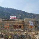 (주)명인건축사사무소 이미지