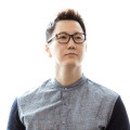 더원 이미지