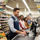 (주)서원유통탑마트 언양점 | [채용공고] 전국 대형마트·식자재마트 실시간 구인 정보 총정리 (2026. 02)