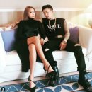 초이 이미지