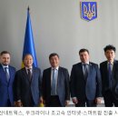 (주)다산네트웍스 이미지