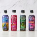 바이오코아(주) 이미지