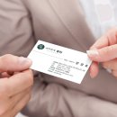 온양1동 시민로457번길 | [천안·아산 세무사] 영농자녀 증여, 증여세 전액 감면받는 법