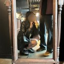 평고슈퍼 | [nike]나이키 우먼즈 에어 슈퍼플라이 실버 후기