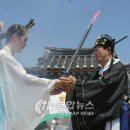 성화태권도 이미지