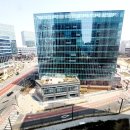 중심지공인중개사사무소 이미지