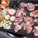 버거킹전주 이미지
