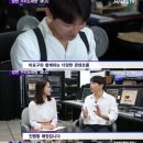 창현노래방 이미지