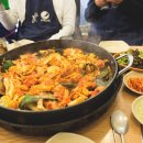 웰빙닭갈비 이미지