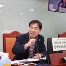 승진의원 이미지