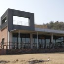 웃담농장 네이버블로그