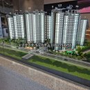 오빈공인중개사사무소 이미지