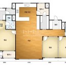 초롱마을1공인중개사사무소 | 세종 도담동 도램마을10단지, 실거주로 계속 찾는 이유