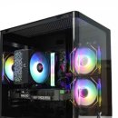 별PC | 가성비 좋은 컴퓨터 하드웨어 조합 총정리｜예산별 조립PC 구성 가이드