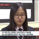 느낌수학 이미지