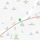 불광동 423 이미지